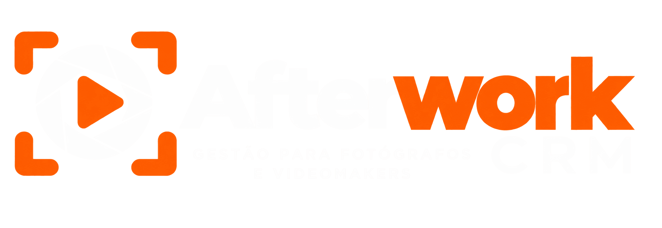 AfterWork CRM