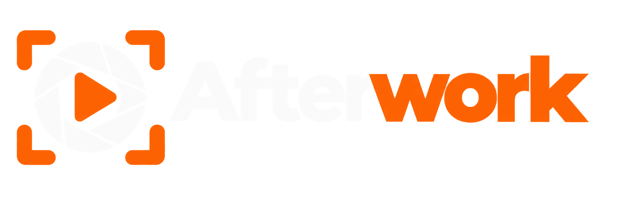 AfterWork CRM